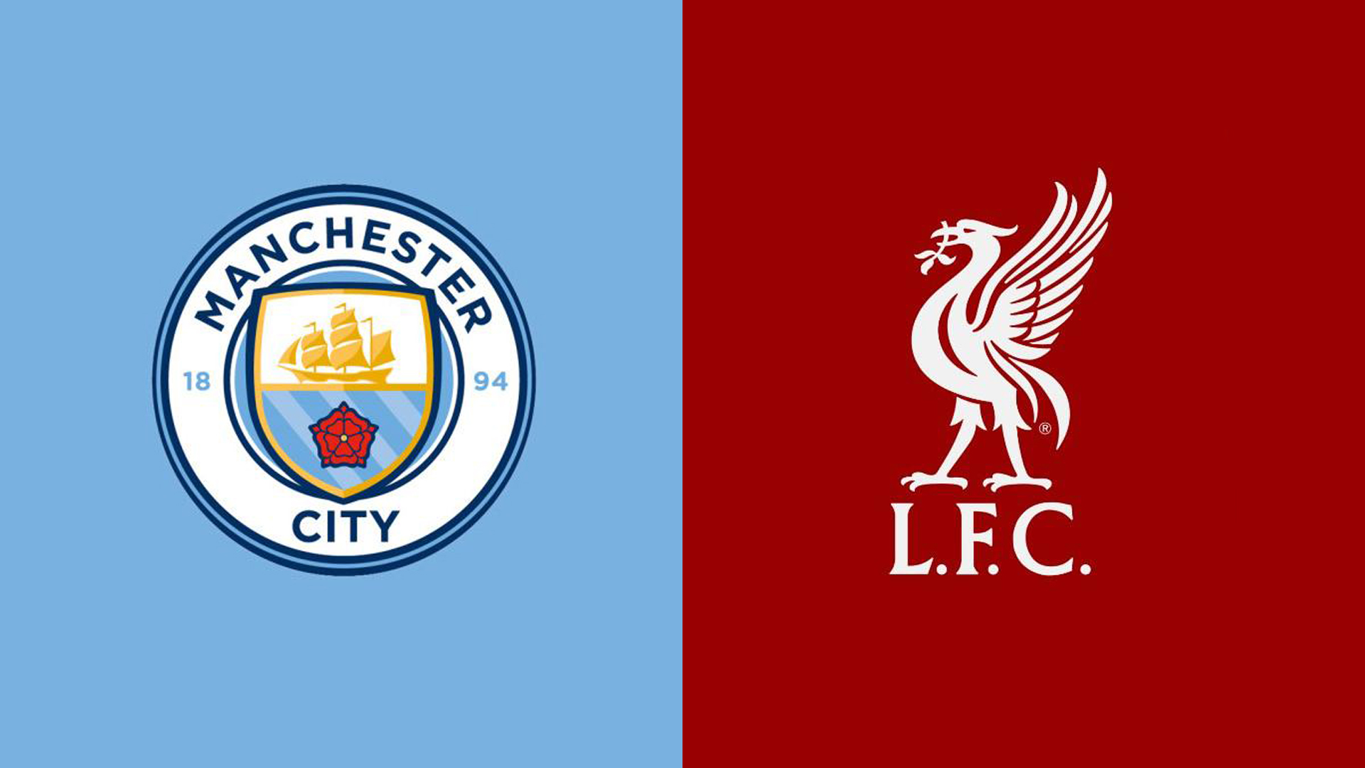 菜籽油到底好不好呢？