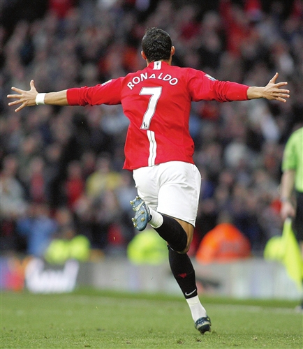 新型自动排渣过滤机