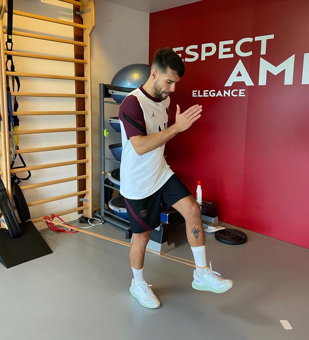 葵花籽脱蜡生产线