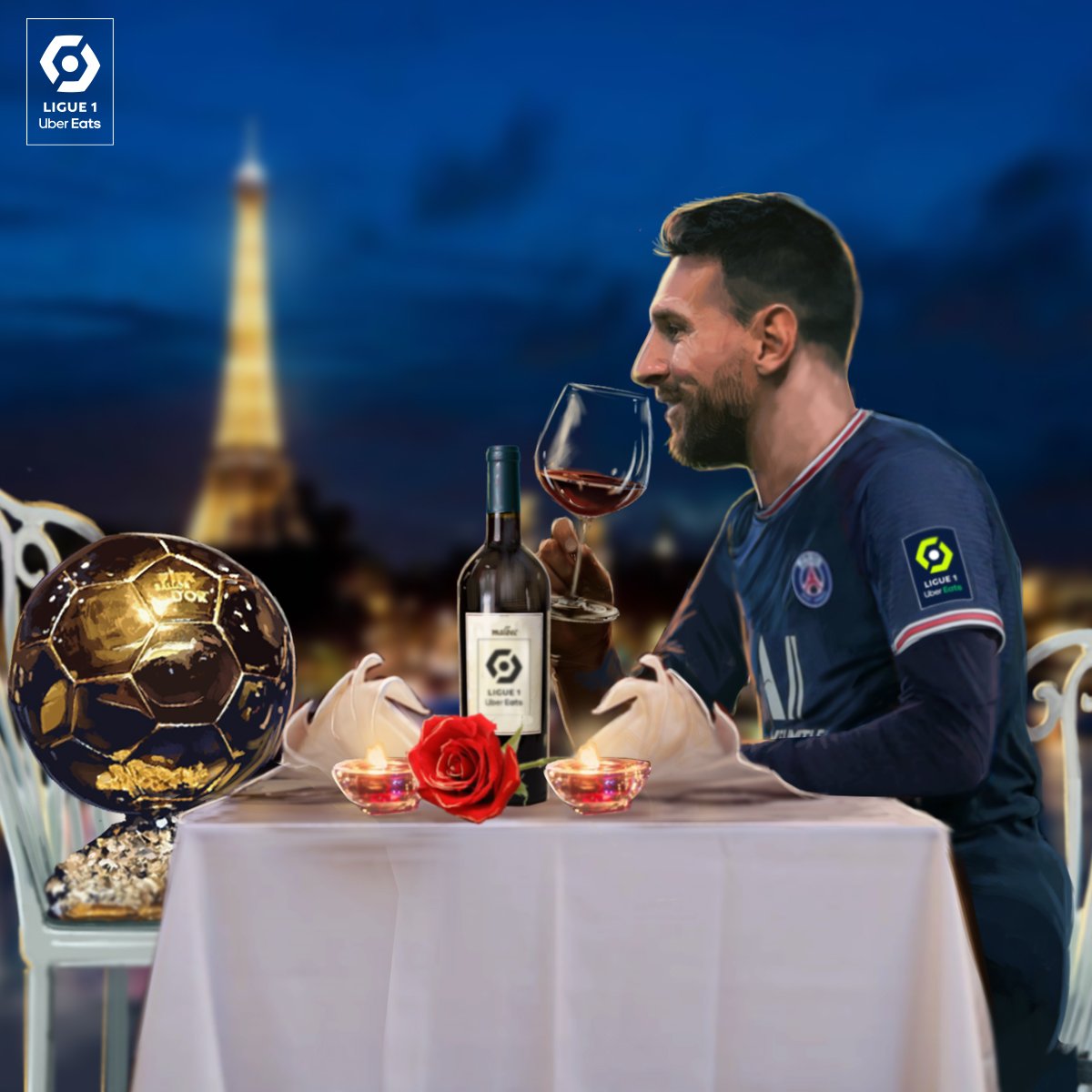 日处理60T动物油熬练生产线