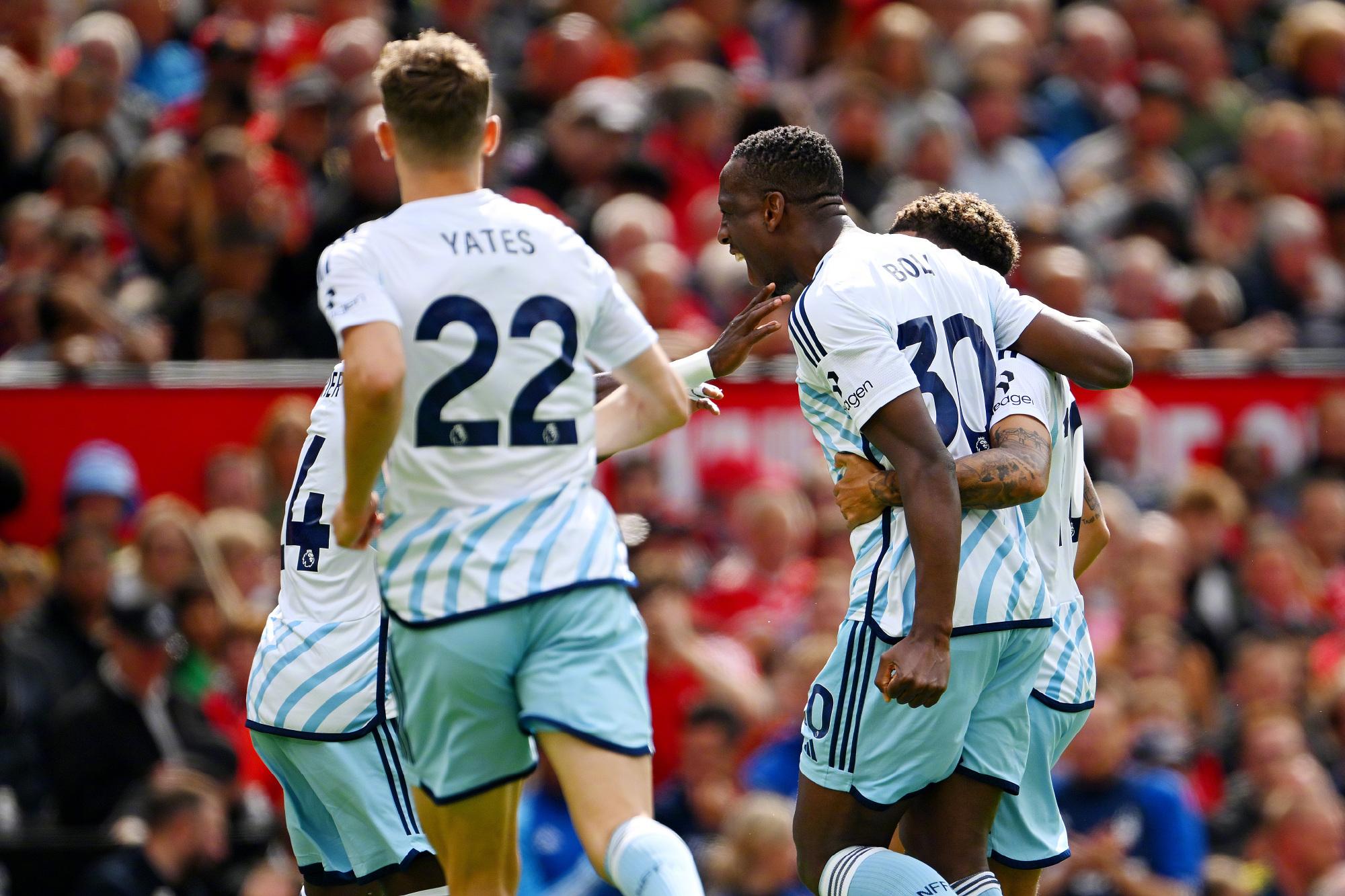 30吨植物油精炼设备