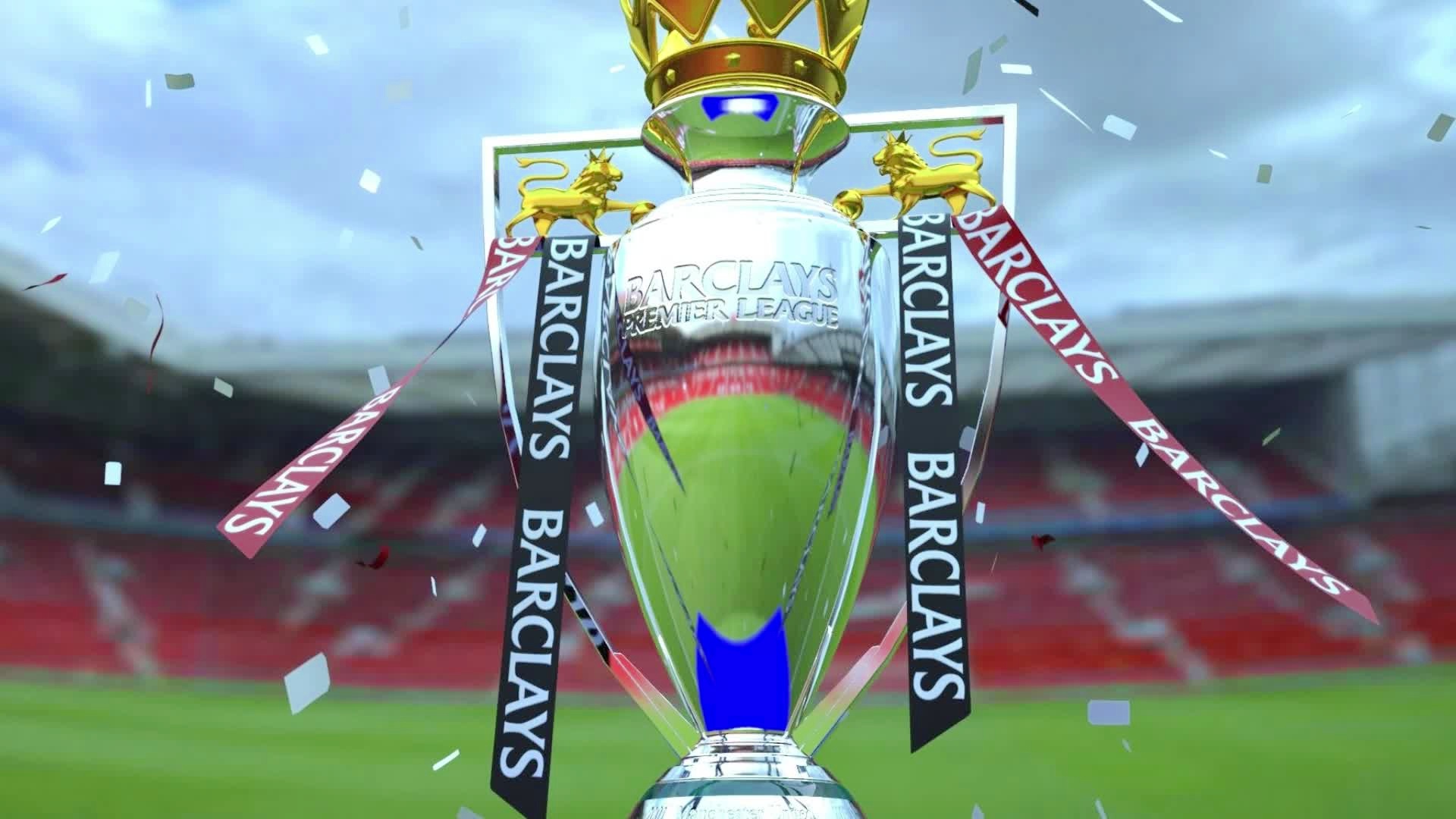 30吨植物油精炼设备