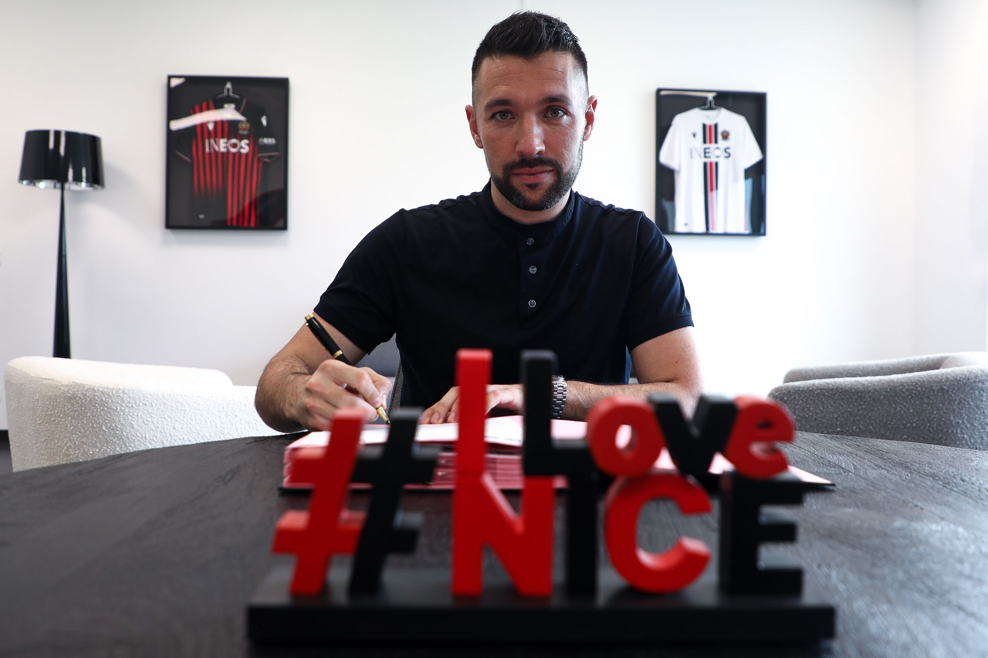 葵花籽脱蜡生产线