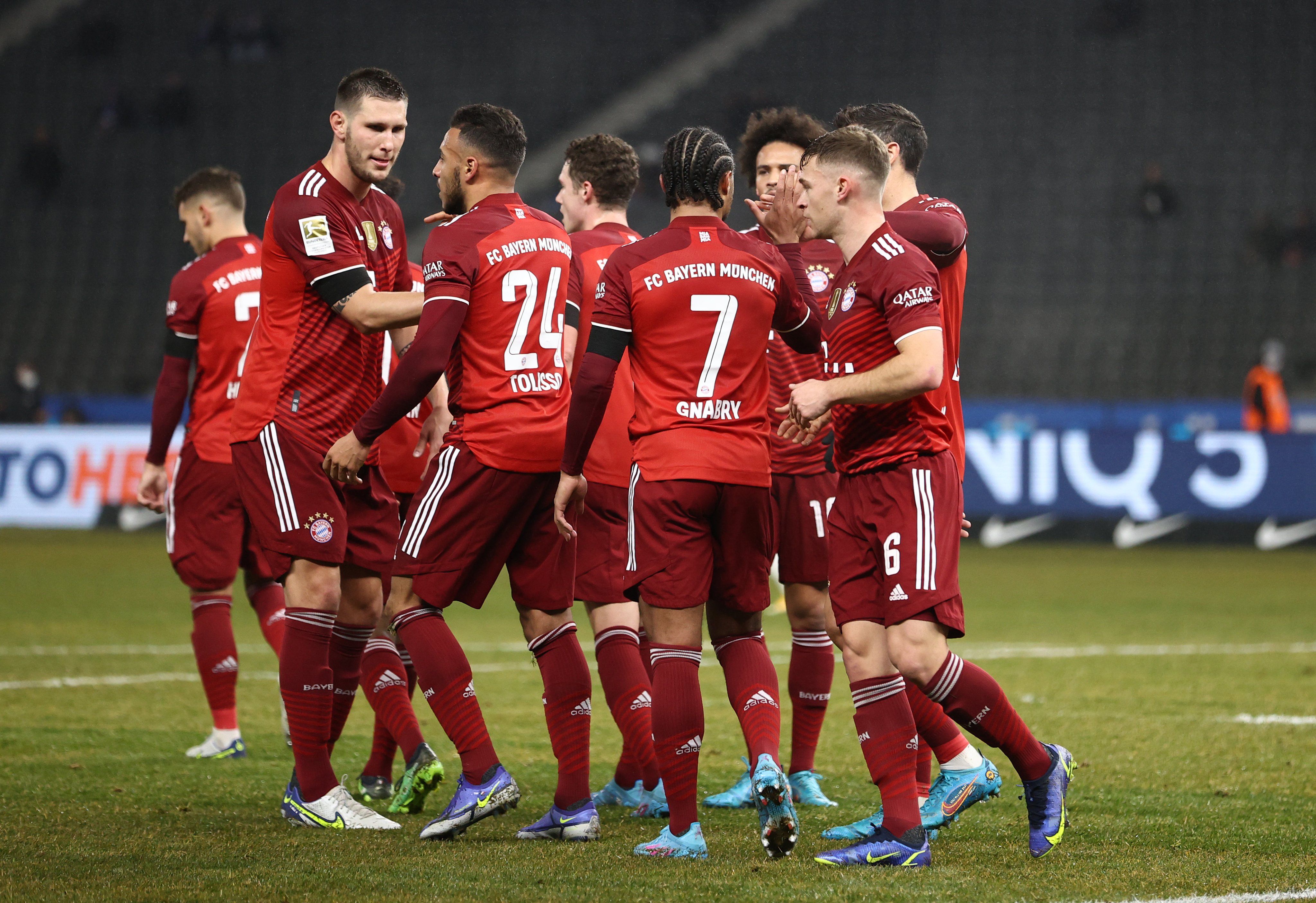 葵花籽脱蜡生产线