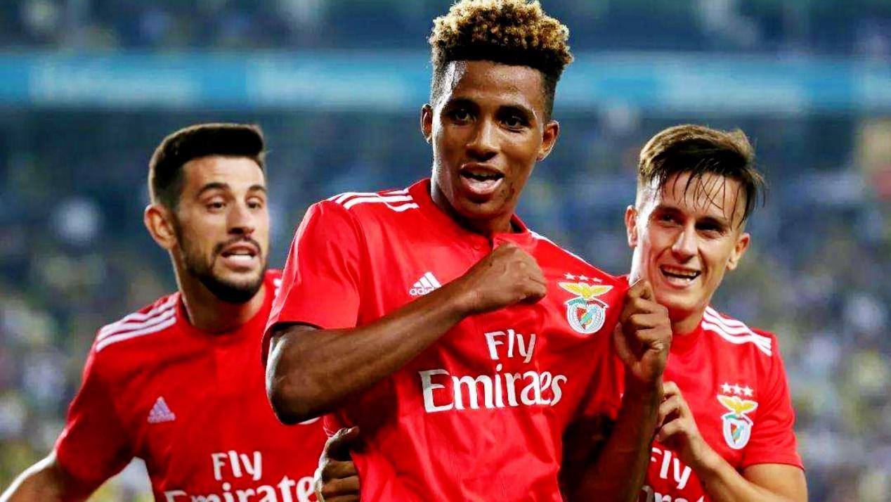 新型自动排渣过滤机