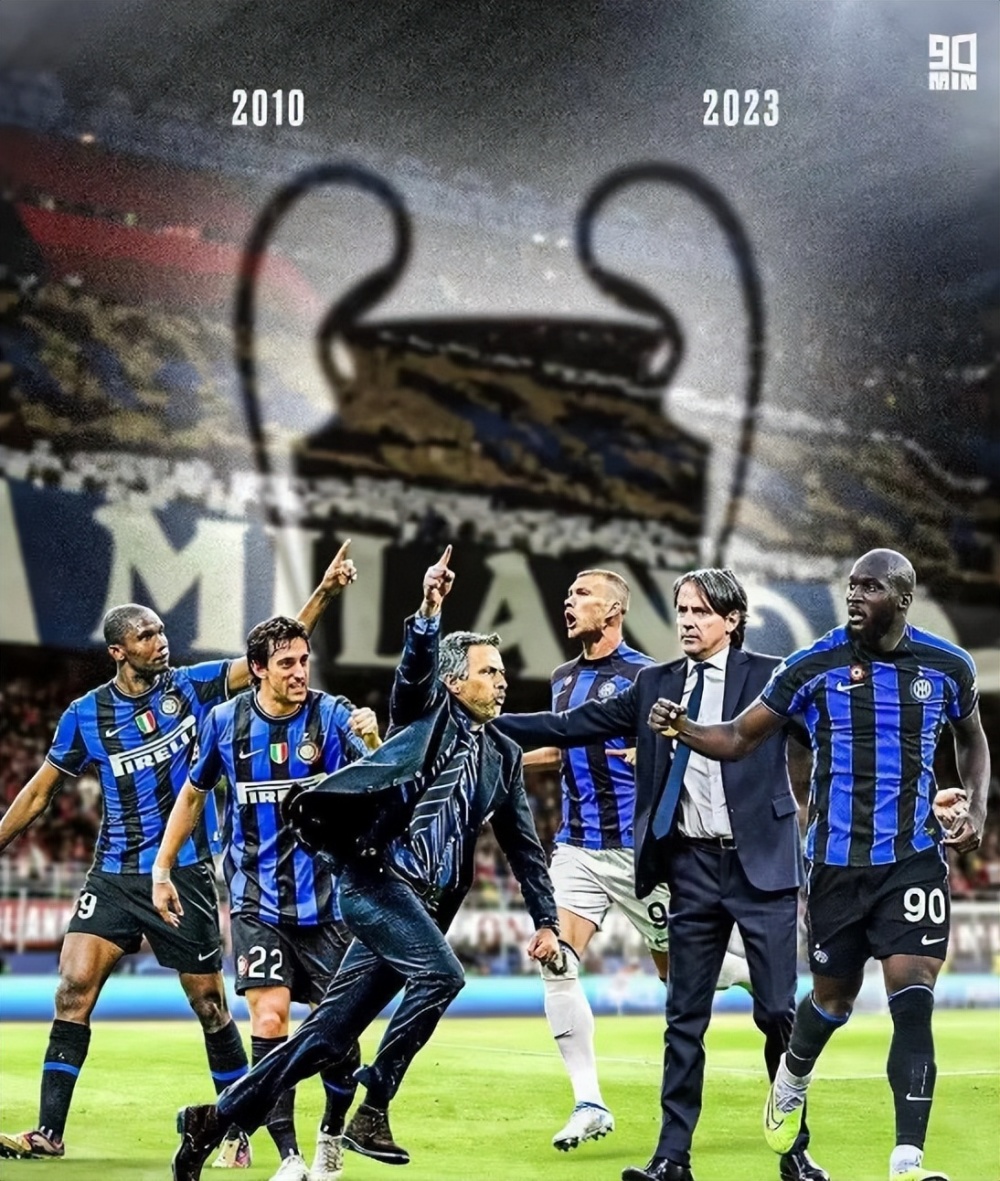 棕榈油油脂设备,5吨-20吨棕榈油生产线