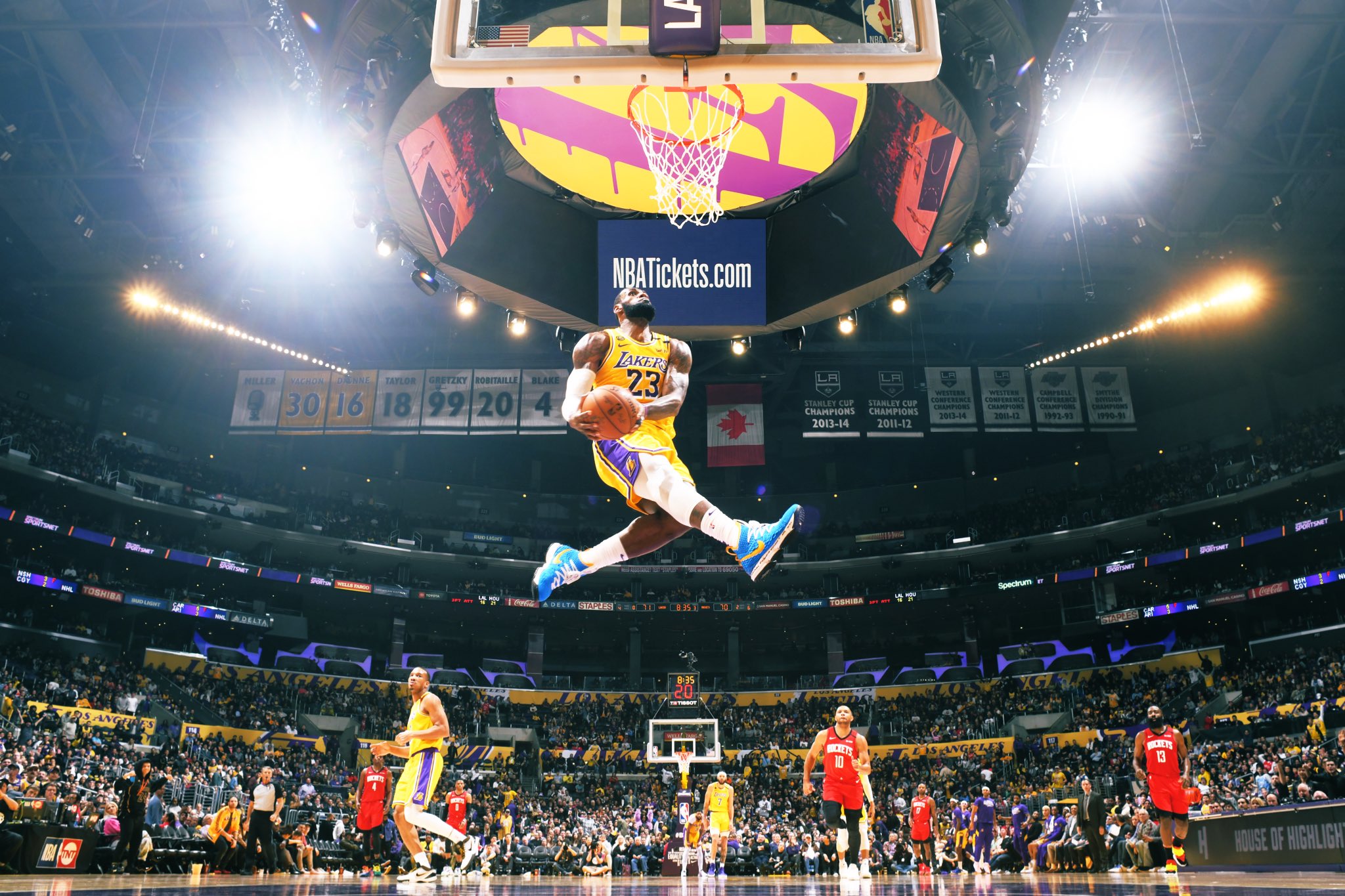 油脂成套设备,40吨玉米加工设备