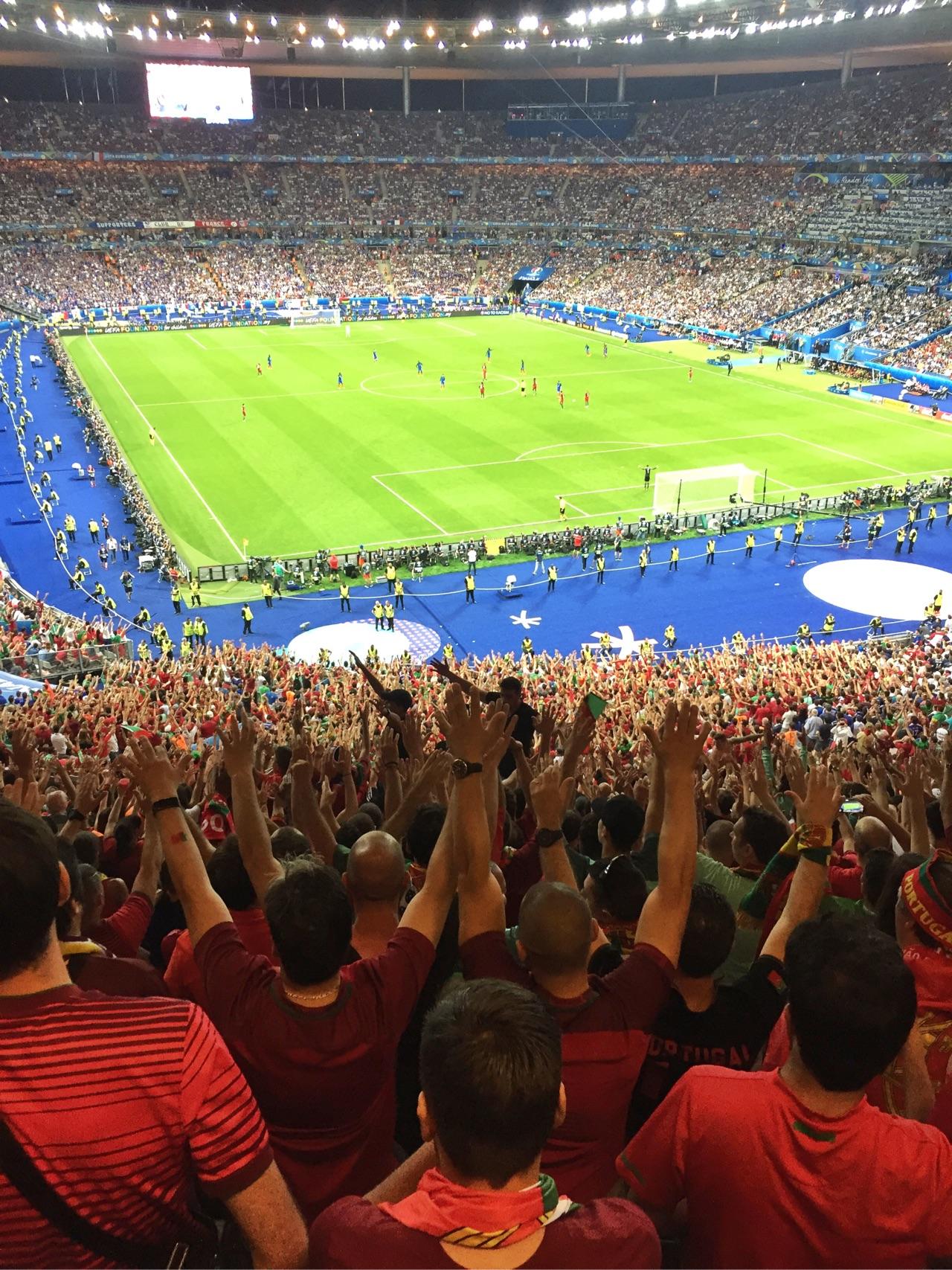 废白土浸出设备