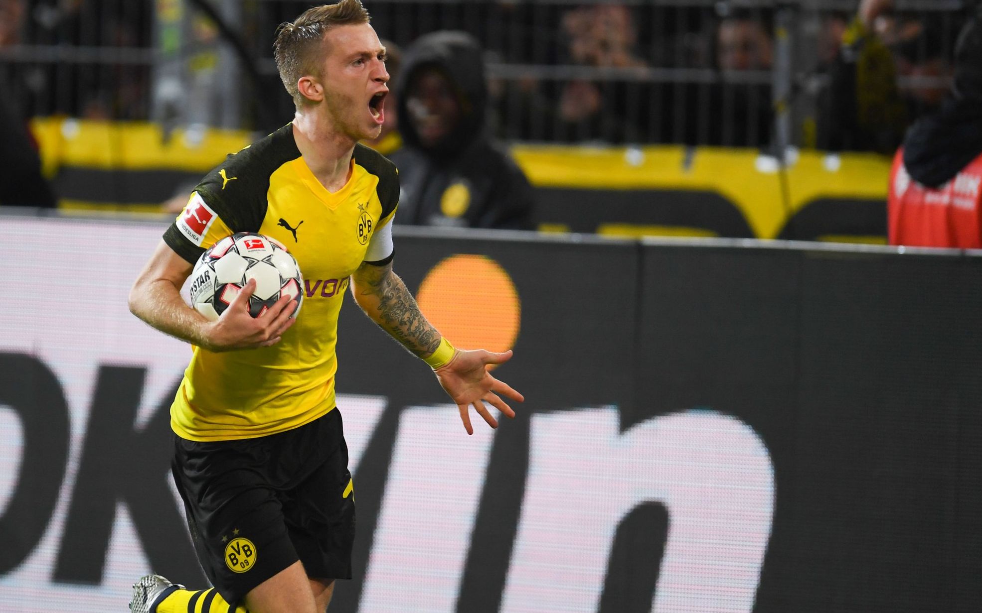 新型自动排渣过滤机