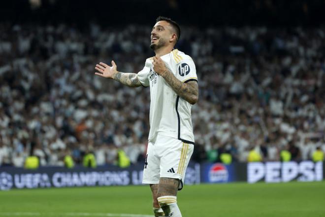 新型自动排渣过滤机