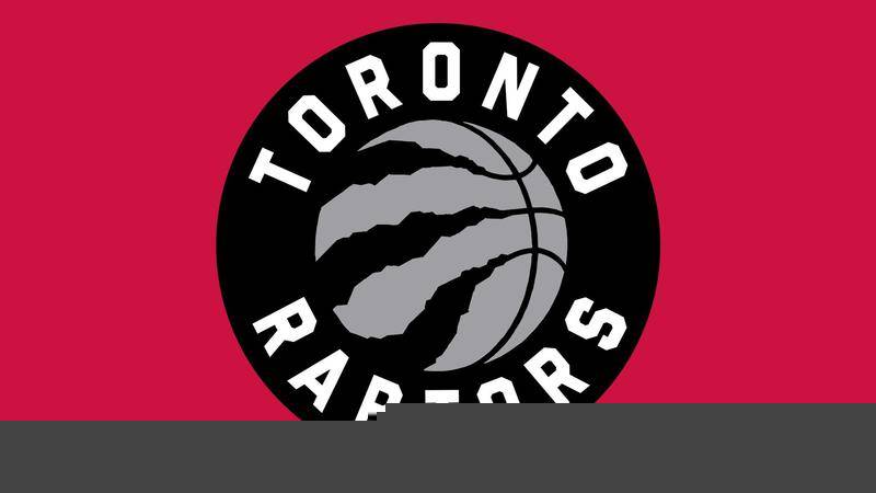 葵花籽脱蜡生产线