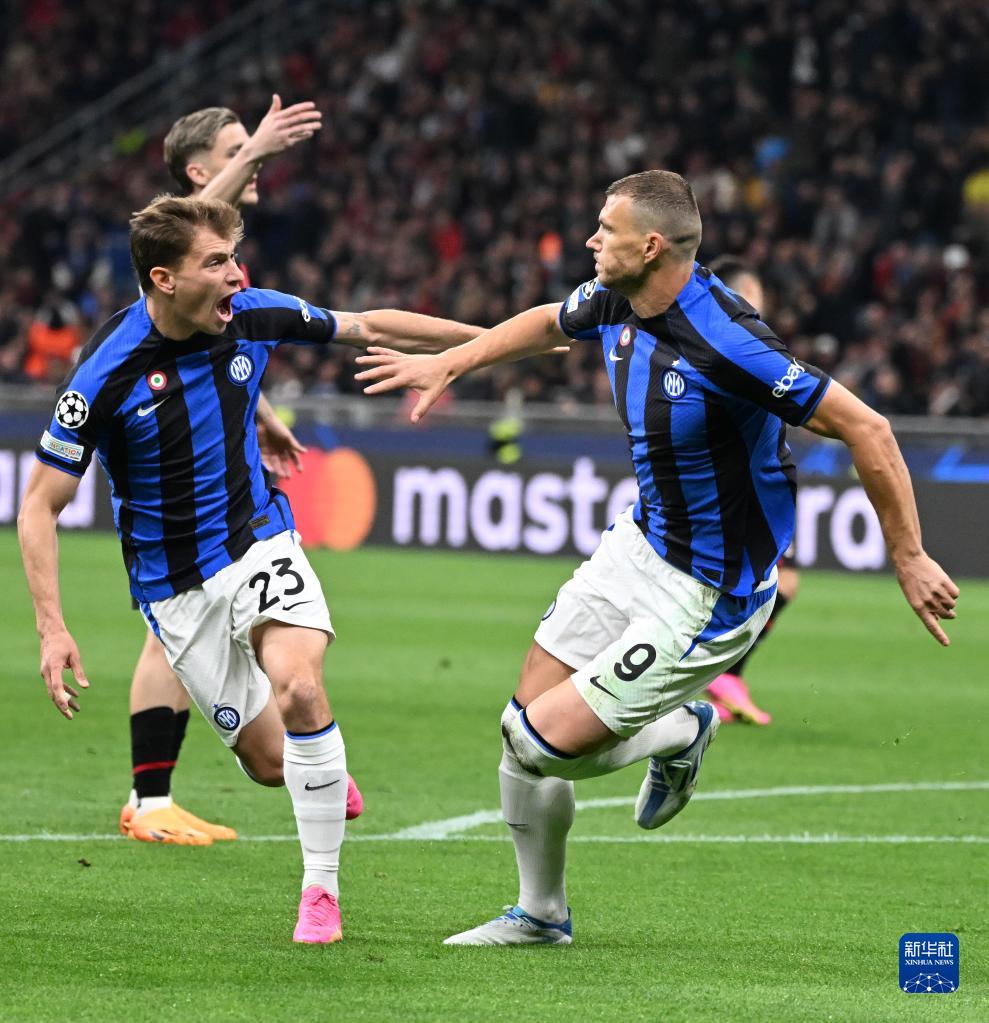 新型自动排渣过滤机