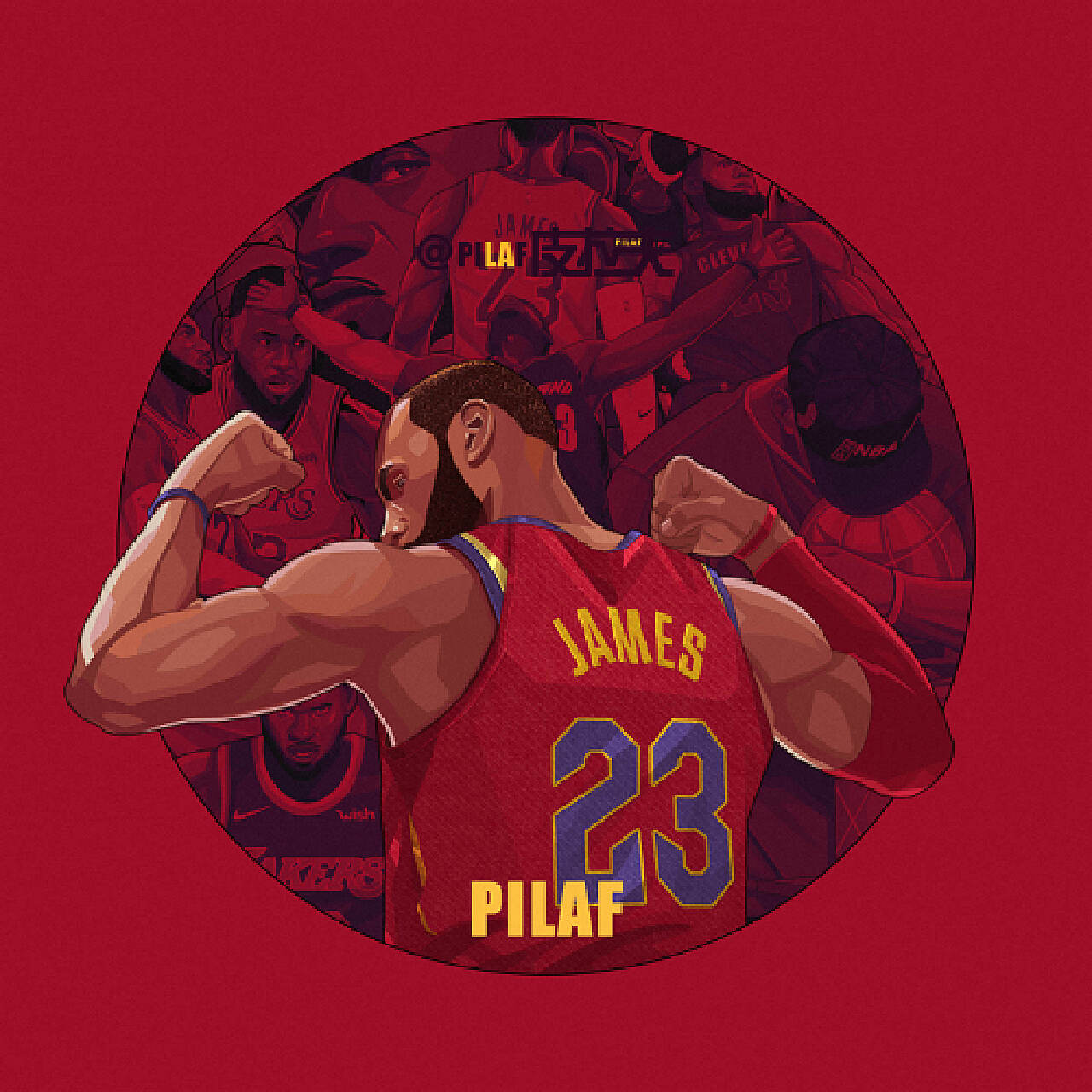 小规模的茶籽油生产线