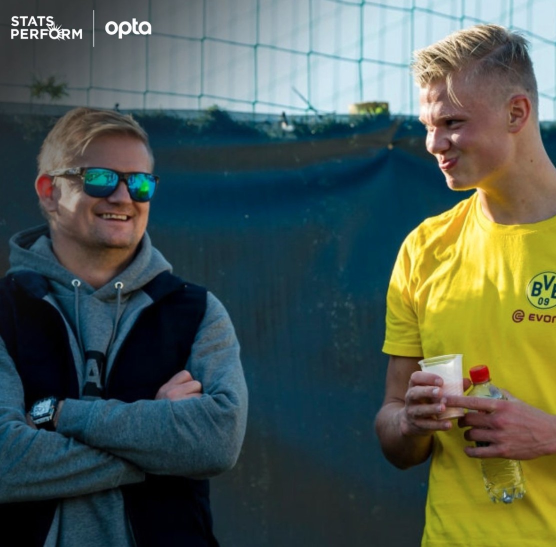 日处理10T动物油熬练生产线