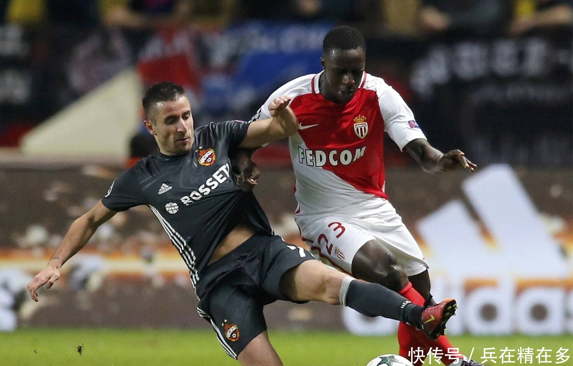 10吨植物油精炼设备