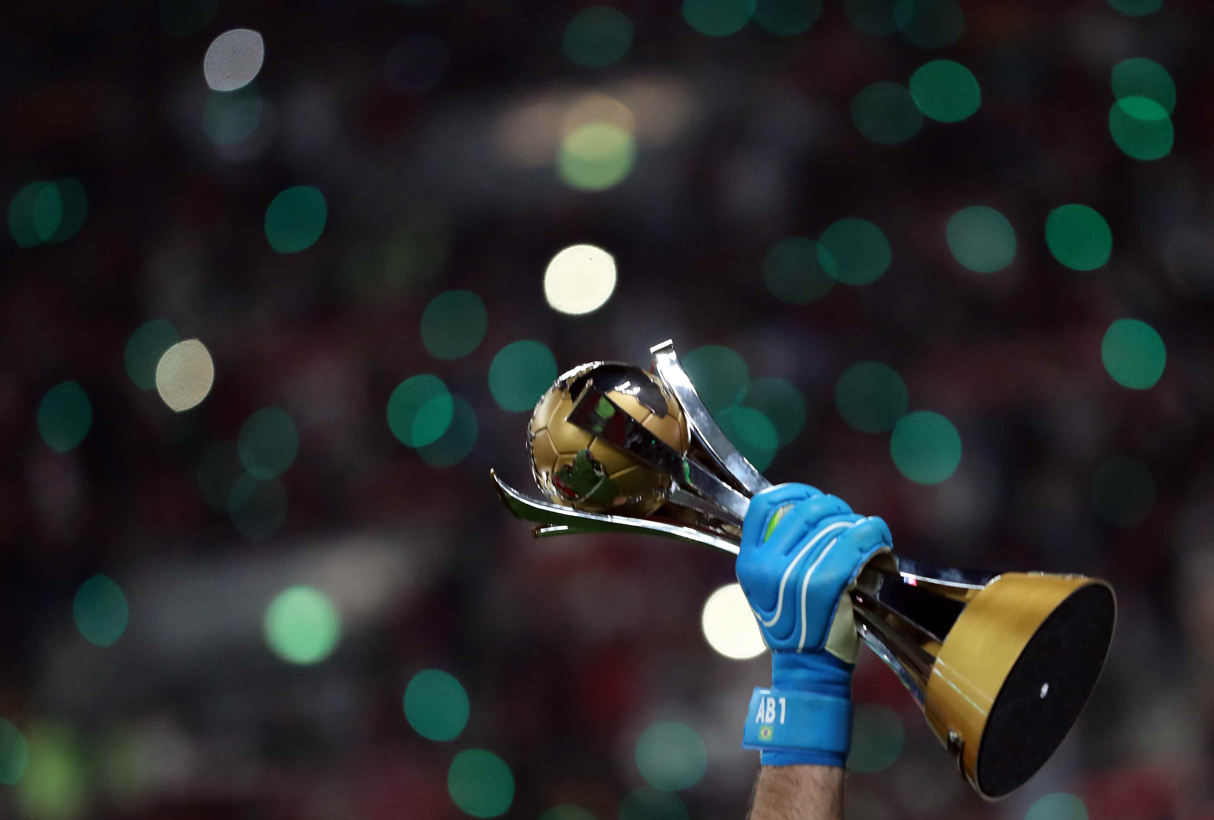 葵花籽脱蜡生产线