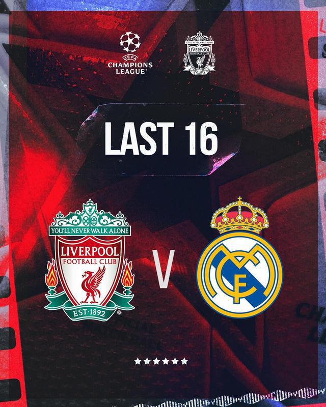 炉膛一体动物油熬练直烧锅