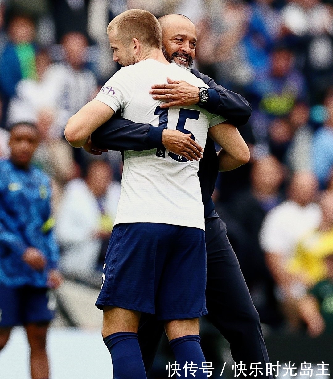 新型自动排渣过滤机