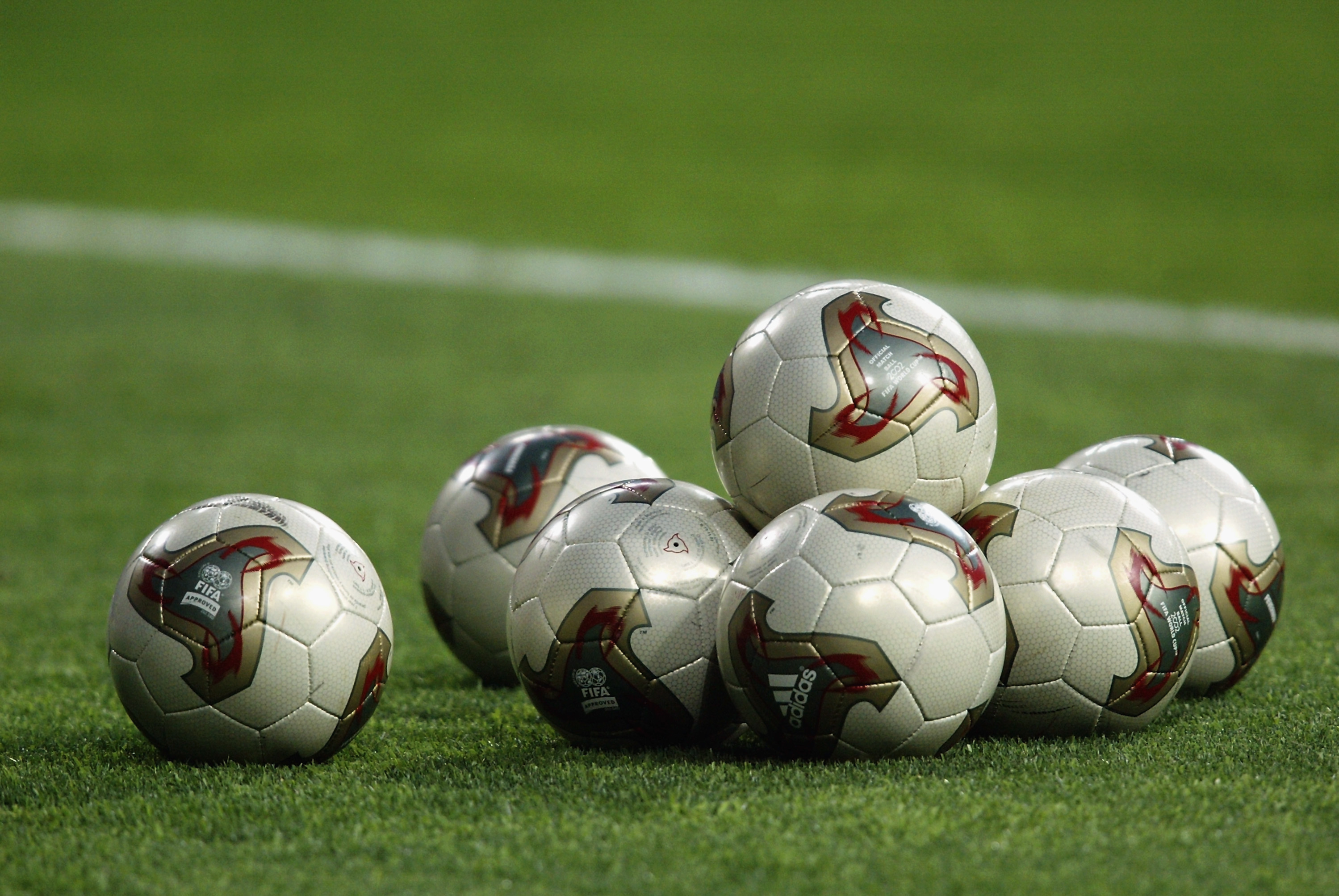 破碎机 预处理设备