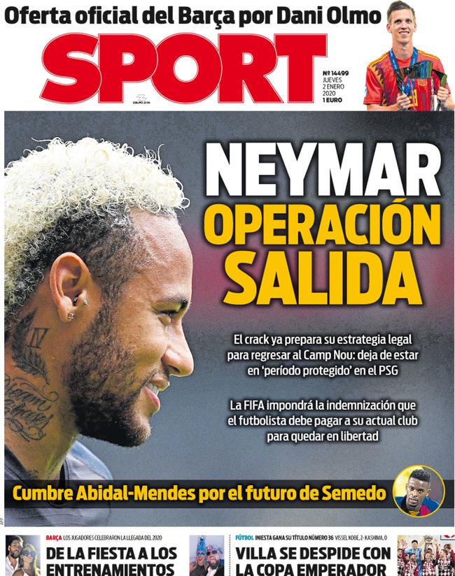 炉膛一体动物油熬练直烧锅