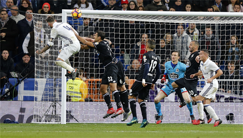 新型自动排渣过滤机