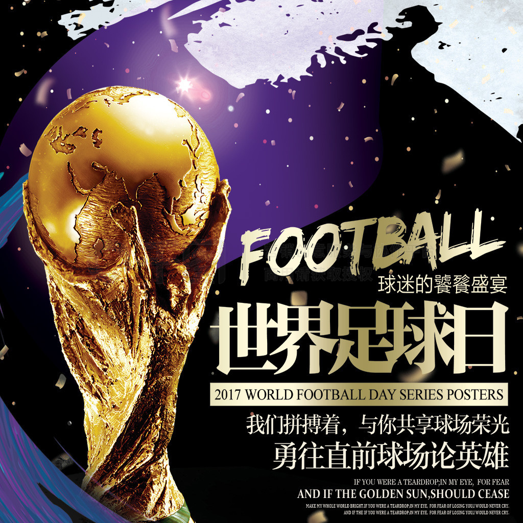 胡麻油加工设备如何维护？