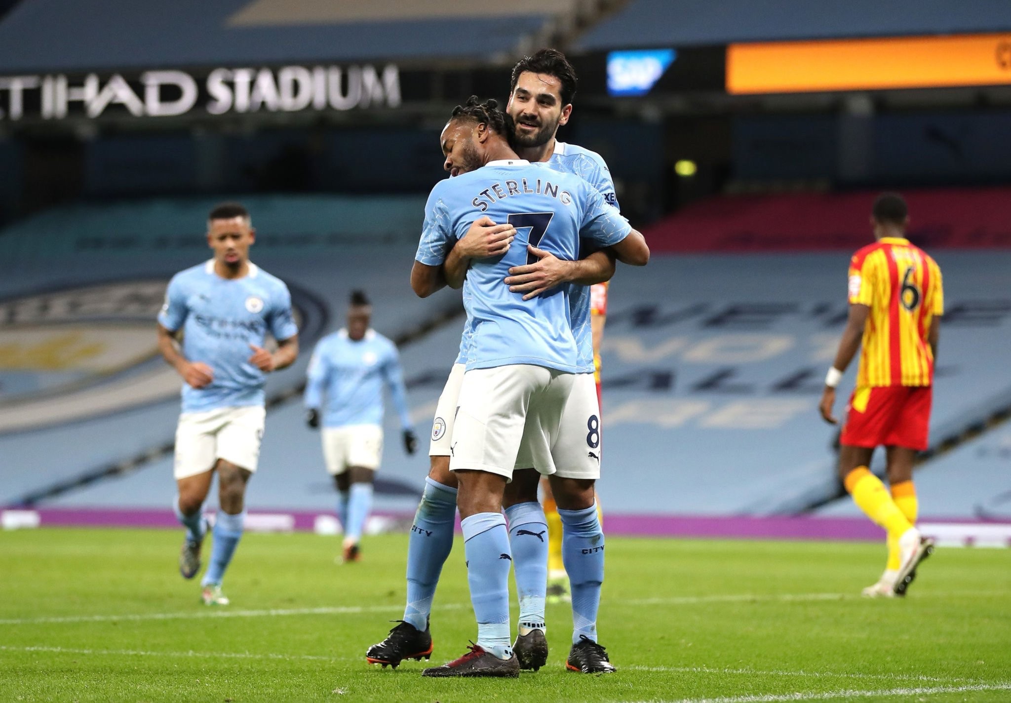 葵花籽油加工设备,150 吨葵花籽油加工设备