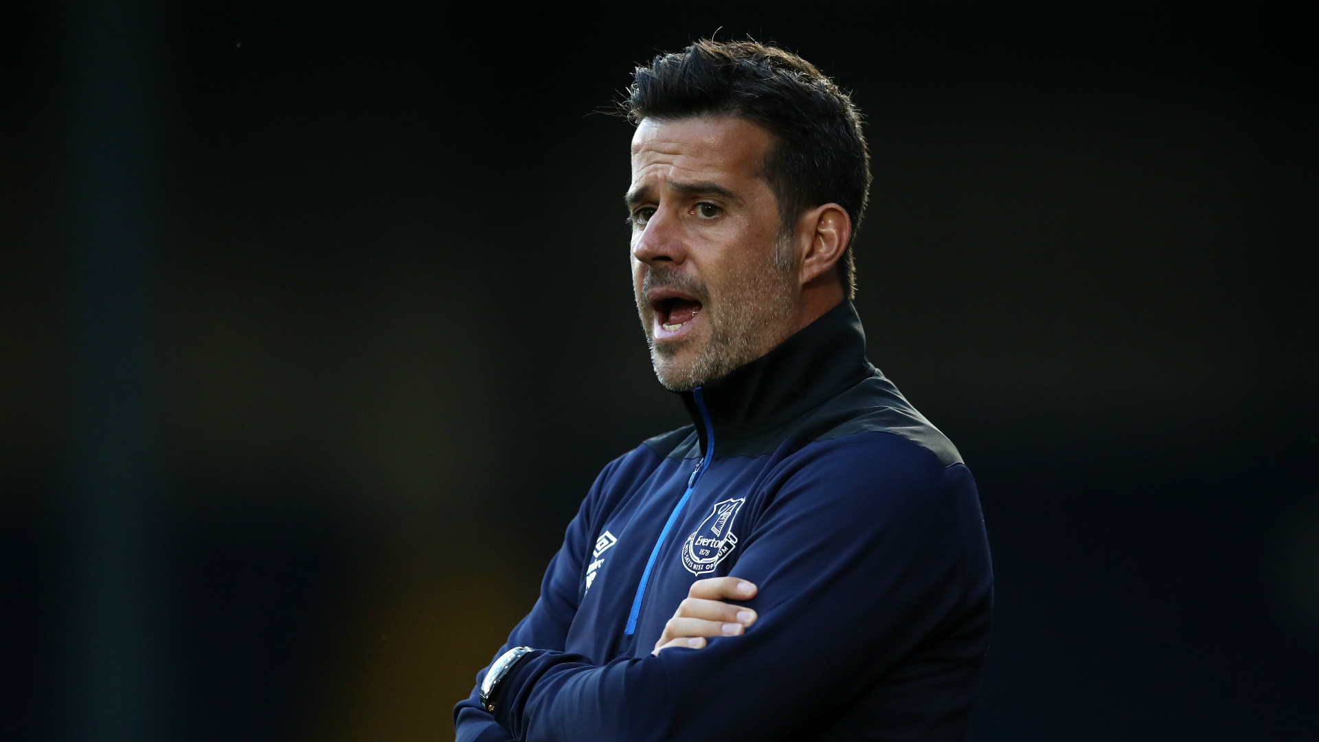 核桃油加工设备如何选?